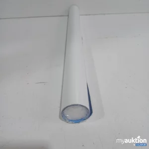 Artikel Nr. 477591: Magnet Folie zum Kleben Breite ca. 60cm 