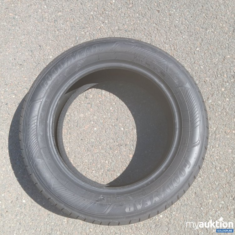 Artikel Nr. 439592: Goodyear 225/55R17 Reifen