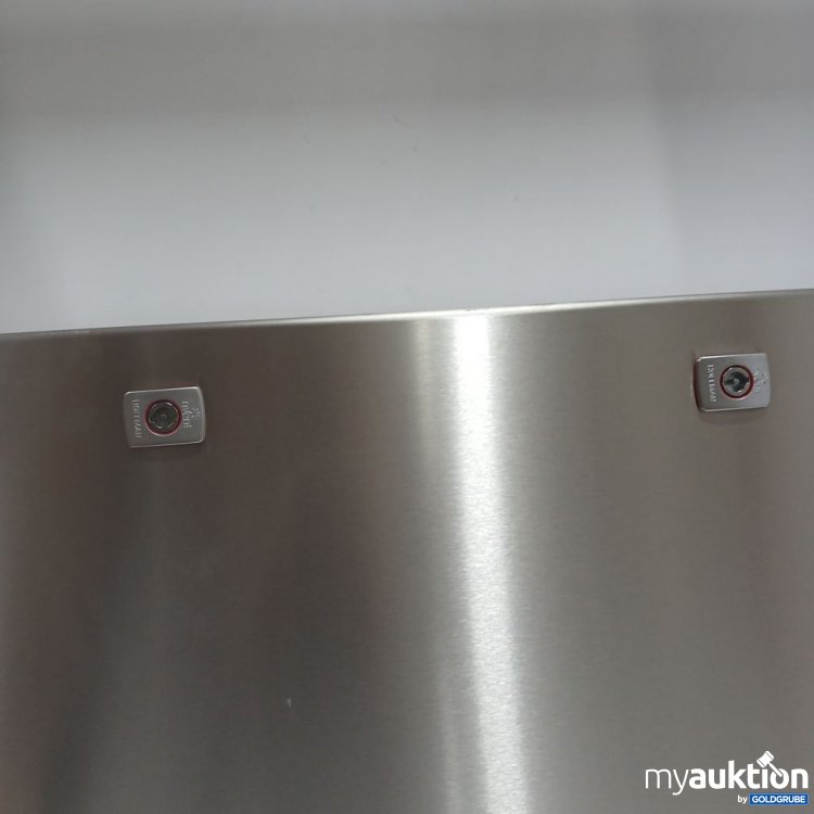 Artikel Nr. 441592: nvent Hoffmann ASRO606030 Industrial Control Panel Enclosure