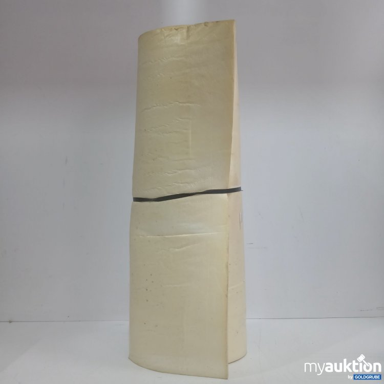 Artikel Nr. 446592: Schaumstoffmatte Breite ca 89cm