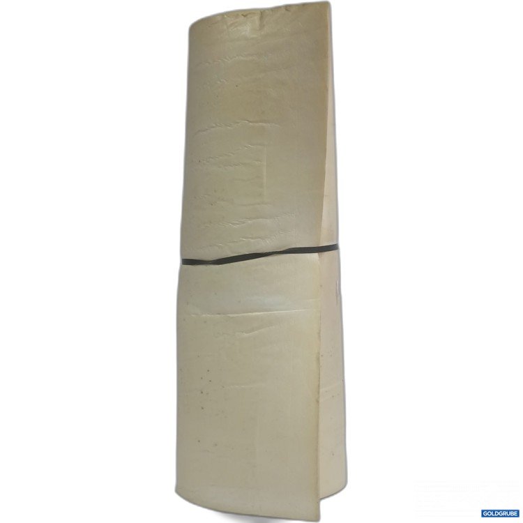 Artikel Nr. 446592: Schaumstoffmatte Breite ca 89cm