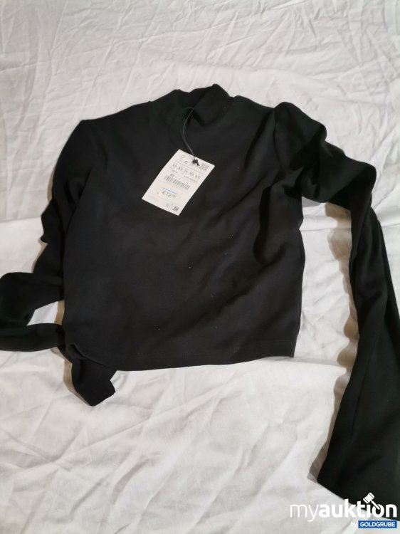 Artikel Nr. 514592 Artikel Nr. 514592: Pull&Bear Oberteil