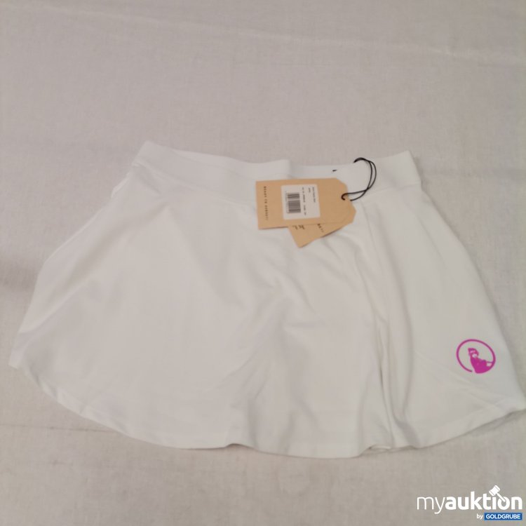 Artikel Nr. 728592 Artikel Nr. 728592: Be quiet Rock