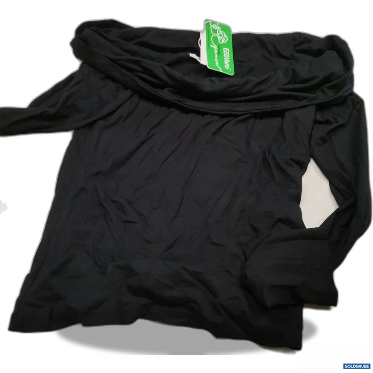 Artikel Nr. 742592: Nakd Shirt 