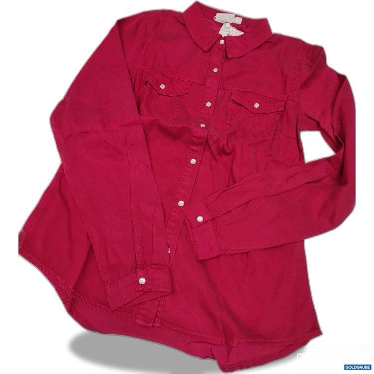 Artikel Nr. 774592: Vila Bluse