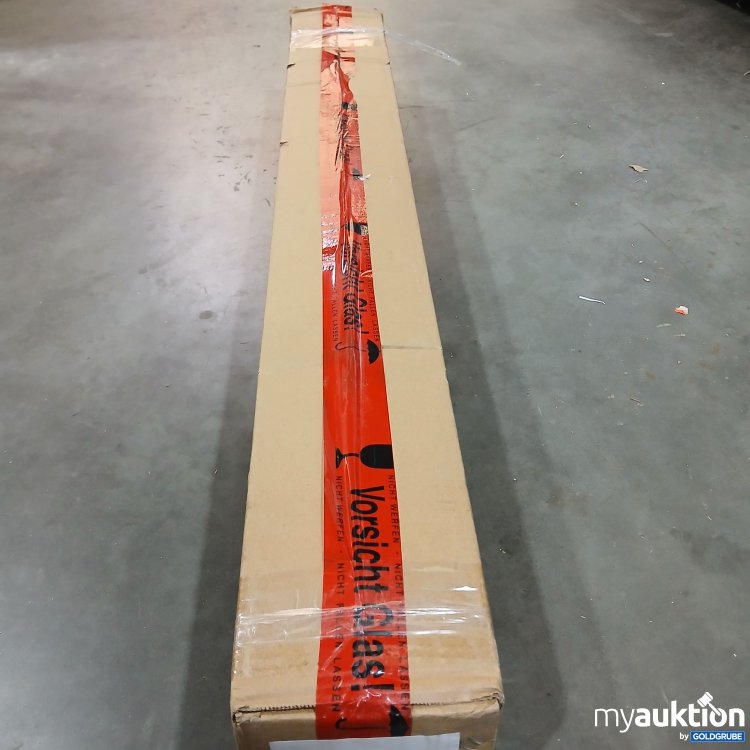 Artikel Nr. 814592: Glasröhre  67000 98x1120mm 