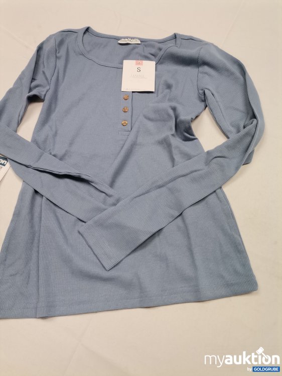 Artikel Nr. 822592 Artikel Nr. 822592: Janina Shirt