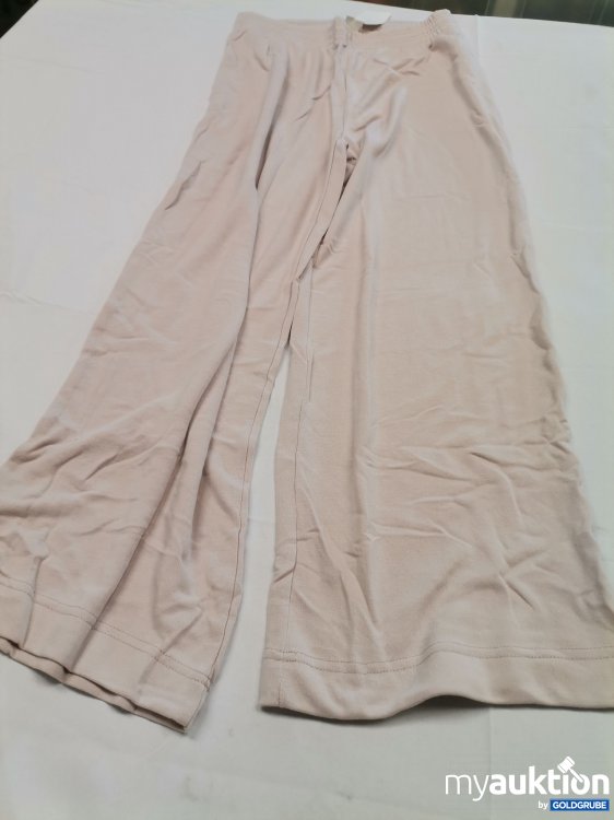 Artikel Nr. 824592 Artikel Nr. 824592: H&M Jogger Pants