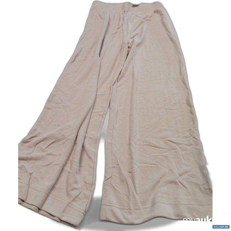 Artikel Nr. 824592 Artikel Nr. 824592: H&M Jogger Pants