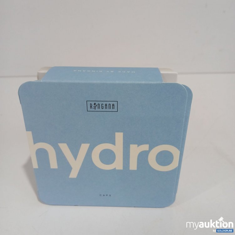 Artikel Nr. 833592:  hydro caps