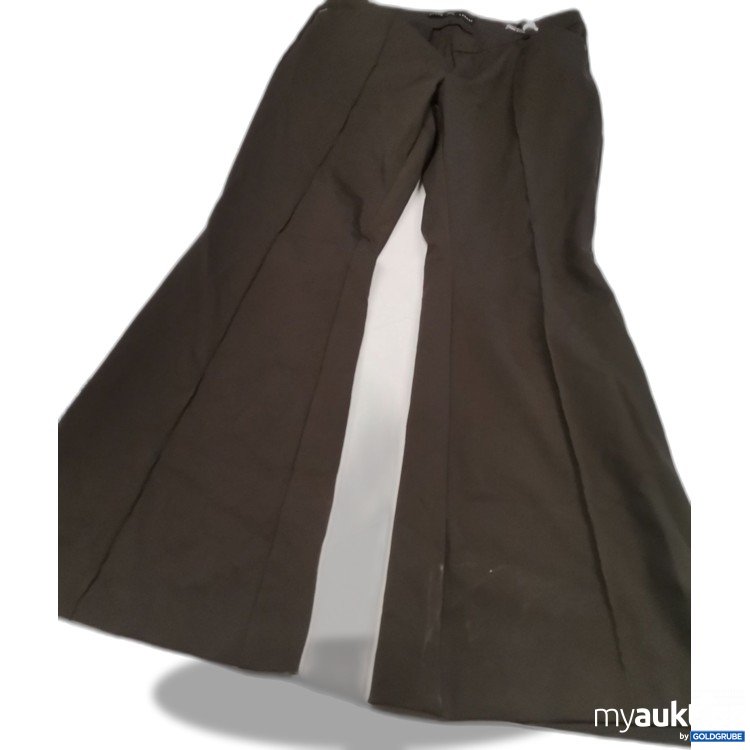 Artikel Nr. 836592: Mac dream boot luxury 