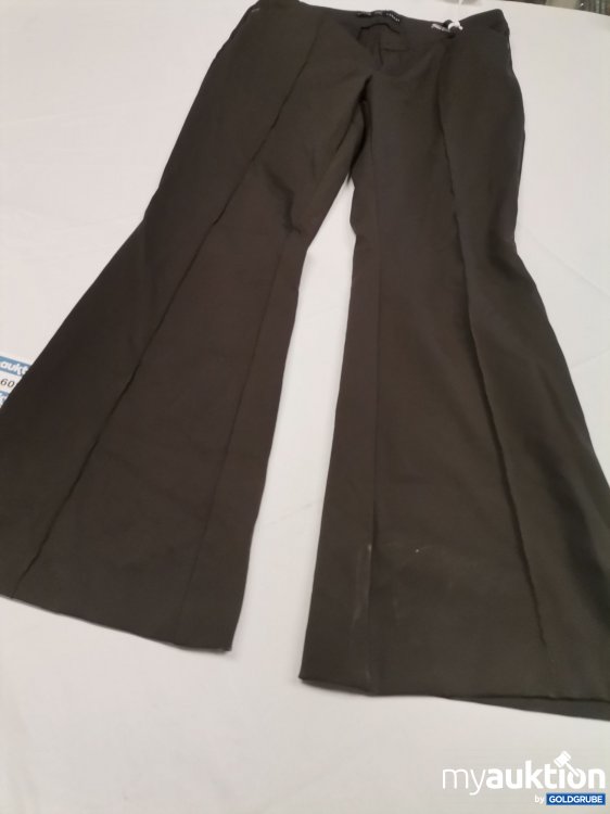 Artikel Nr. 836592: Mac dream boot luxury 