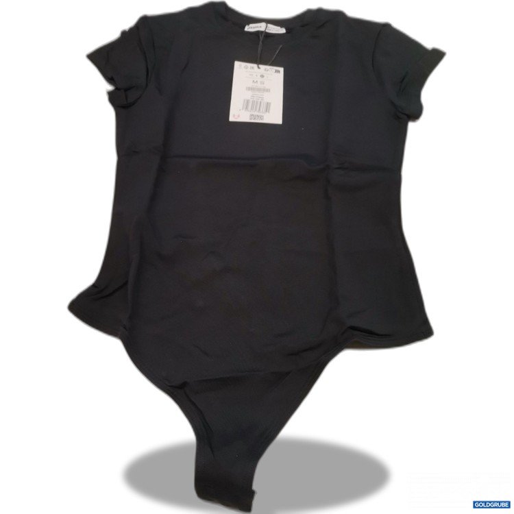 Artikel Nr. 838592: Bershka Body