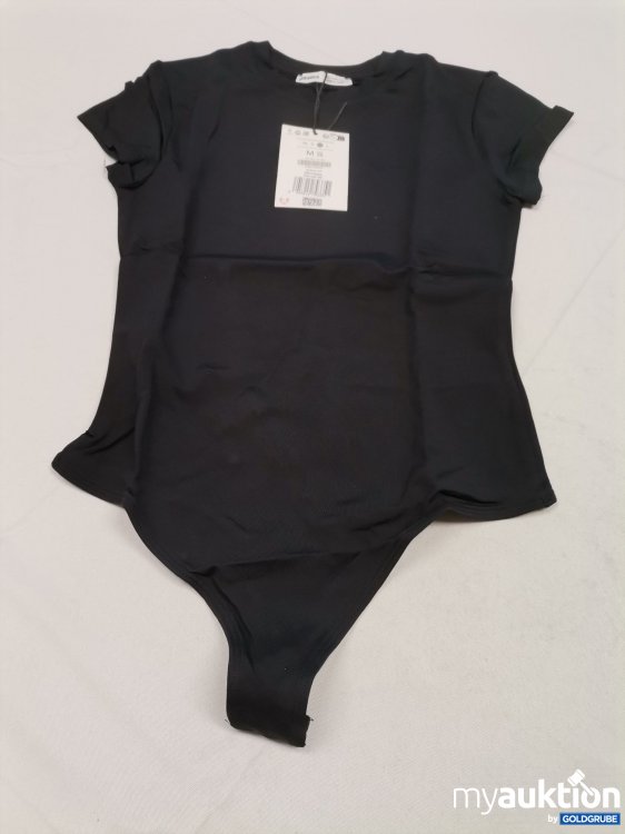 Artikel Nr. 838592: Bershka Body