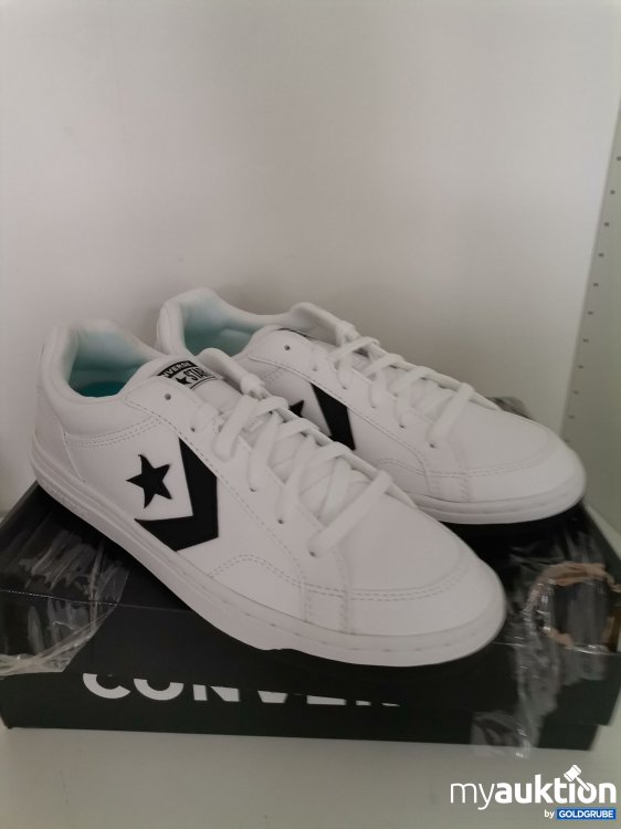Artikel Nr. 848592 Artikel Nr. 848592: Converse Ao7517C