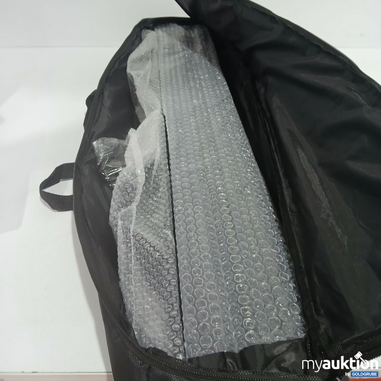 Artikel Nr. 865592: Carry Bag 