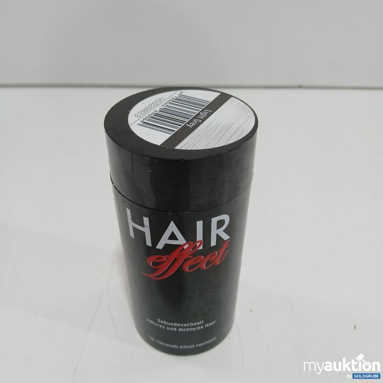Artikel Nr. 869592 Artikel Nr. 869592: Hair effect