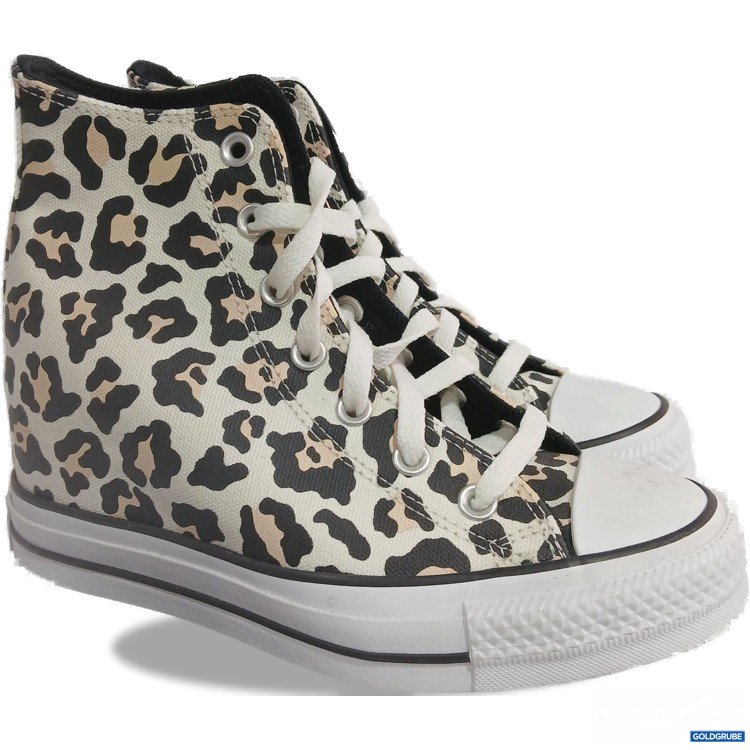 Artikel Nr. 878592: Converse Damen Chuck 