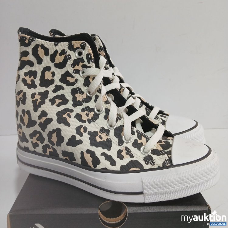 Artikel Nr. 878592 Artikel Nr. 878592: Converse Damen Chuck