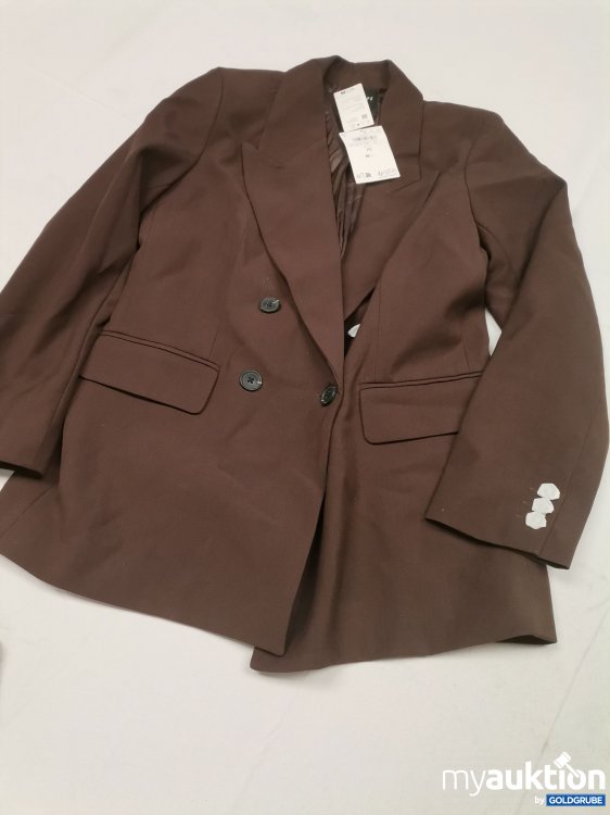 Artikel Nr. 879592 Artikel Nr. 879592: Calliope Blazer