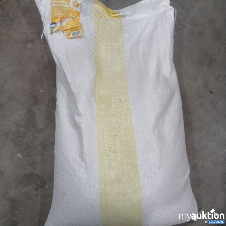 Artikel Nr. 887592: Eine Vogeldelikatesse 51 Feed 20kg