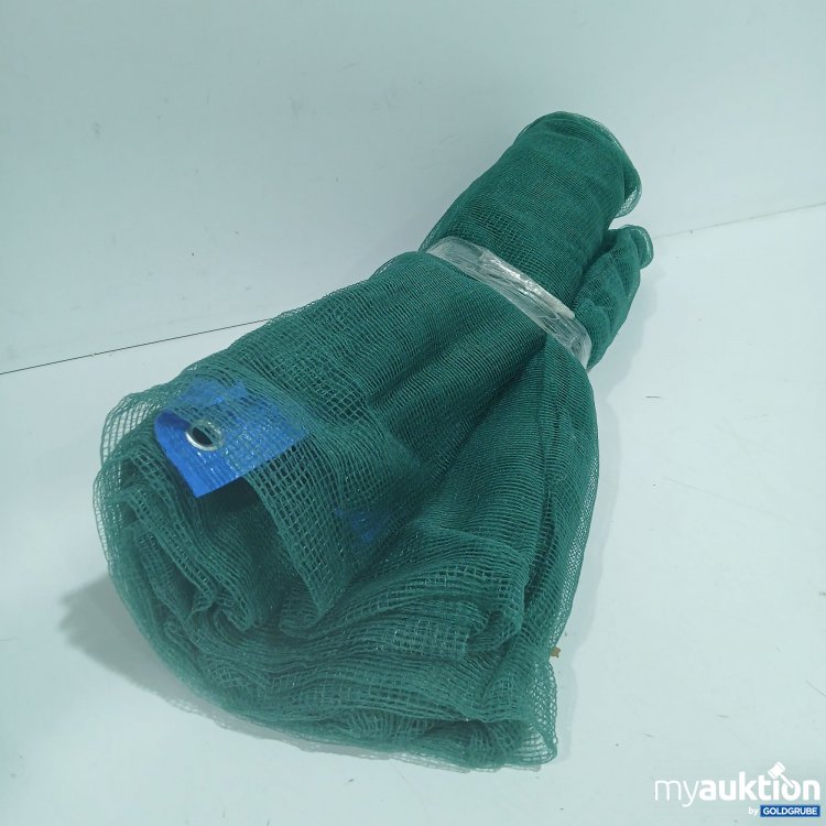 Artikel Nr. 890592 Artikel Nr. 890592: Diverse Netz grün mit Ösen