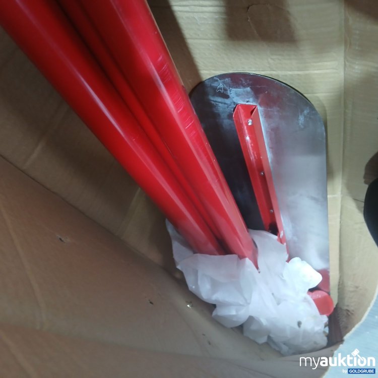 Artikel Nr. 894592: Vevor Concrete Float XSJ23-G02/XSJ23-G03 