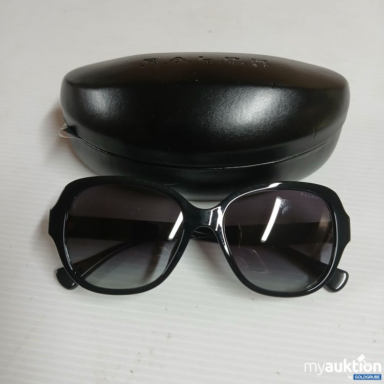 Artikel Nr. 932592 Artikel Nr. 932592: Ralph Lauren Sonnenbrille