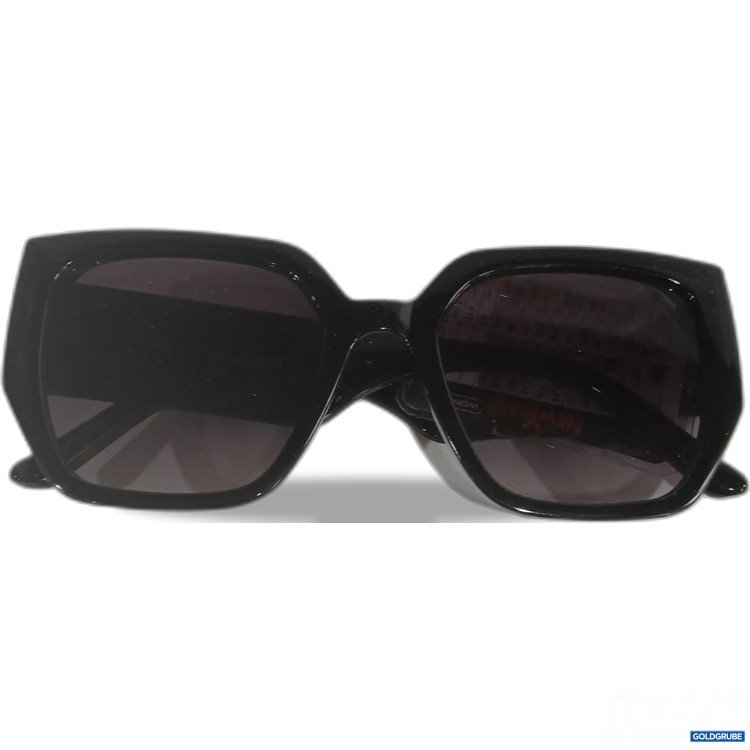 Artikel Nr. 977592 Artikel Nr. 977592: New Yorker Sonnenbrille