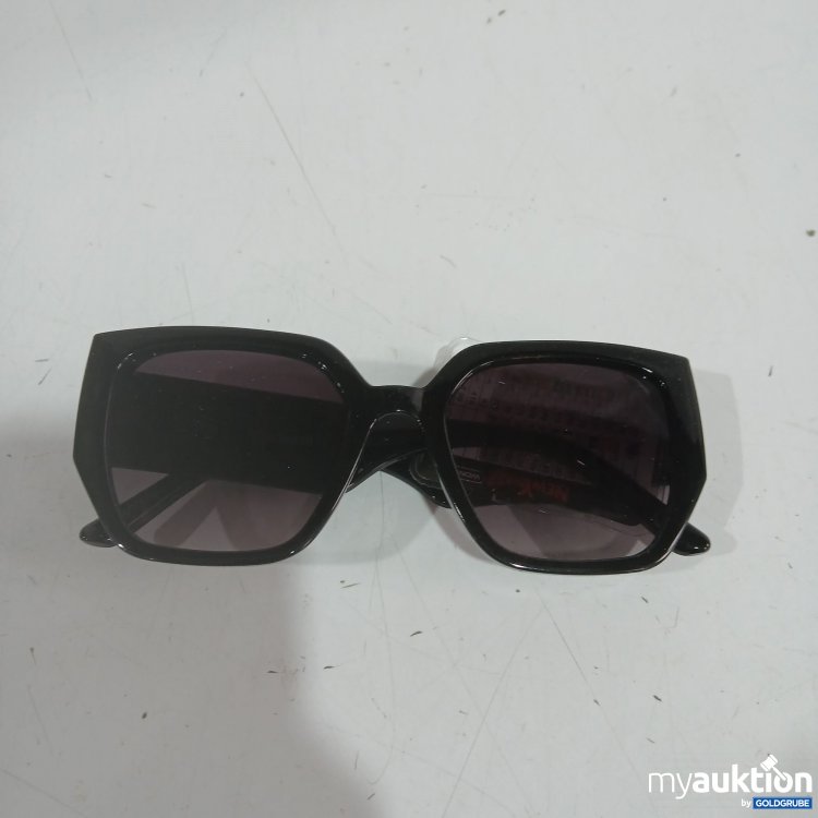 Artikel Nr. 977592 Artikel Nr. 977592: New Yorker Sonnenbrille