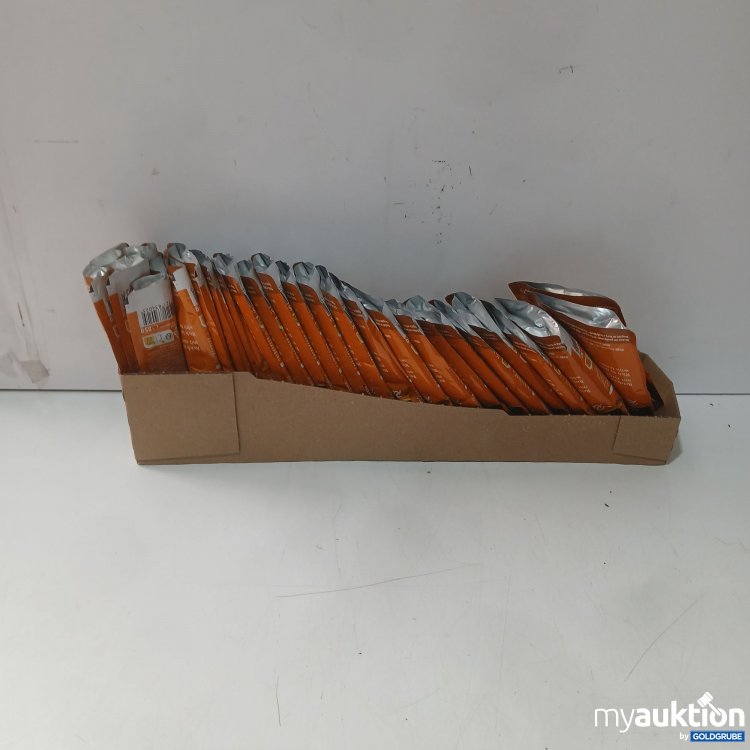 Artikel Nr. 987592: Animonda Feinste Raffinesse Katze reich an Huhn mit Pute 24×85g