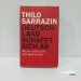 Artikel Nr. 820592