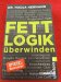 Artikel Nr. 937592