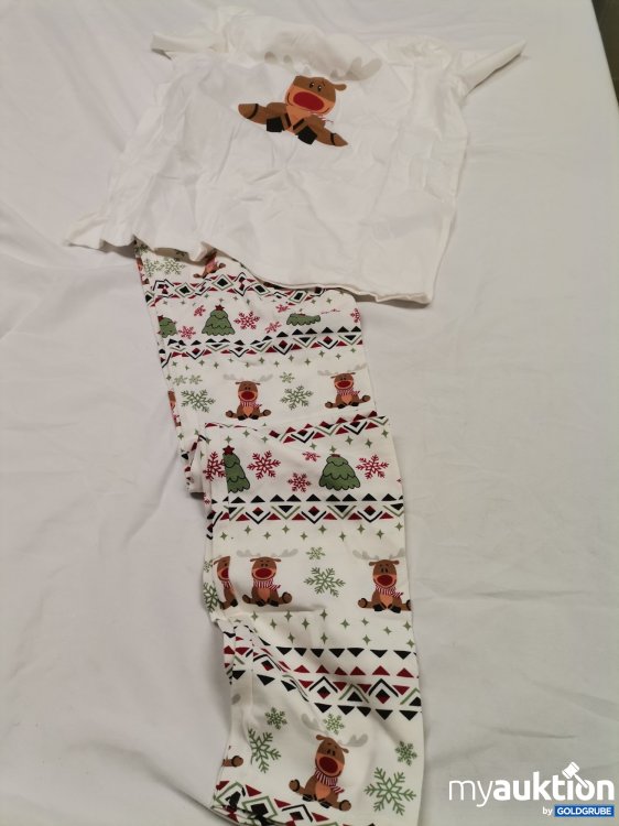 Artikel Nr. 435593 Artikel Nr. 435593: Only Pyjama