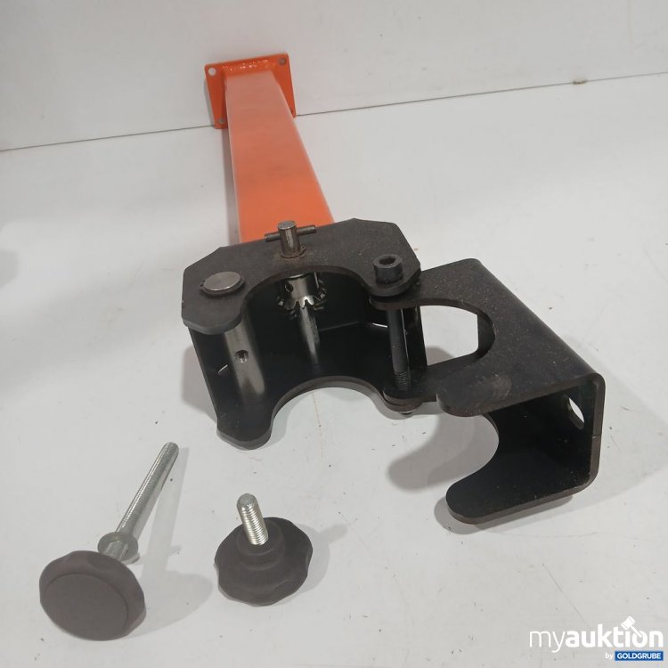 Artikel Nr. 441593: Diverse Zubehör