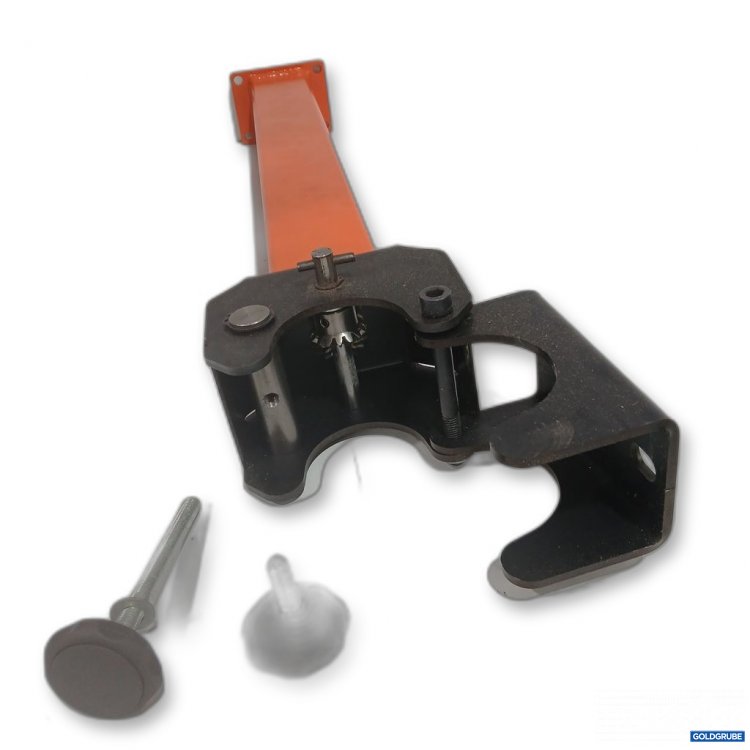 Artikel Nr. 441593: Diverse Zubehör