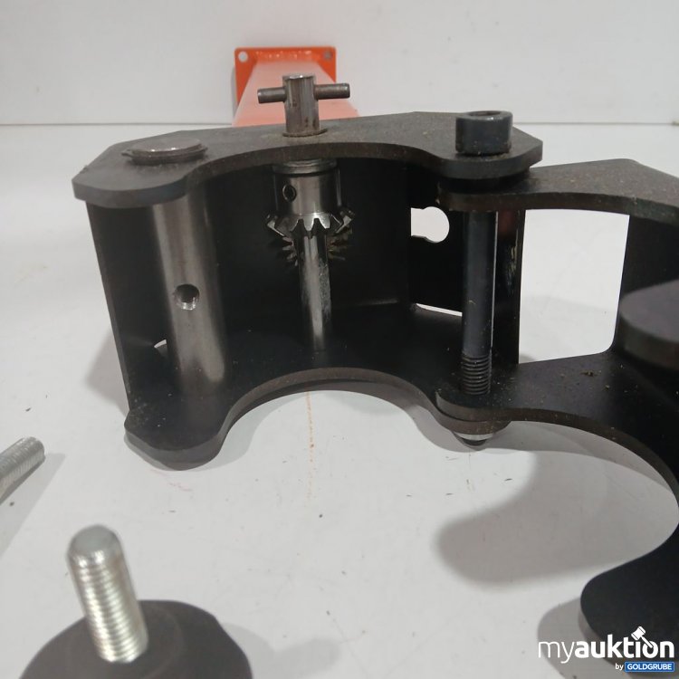 Artikel Nr. 441593: Diverse Zubehör