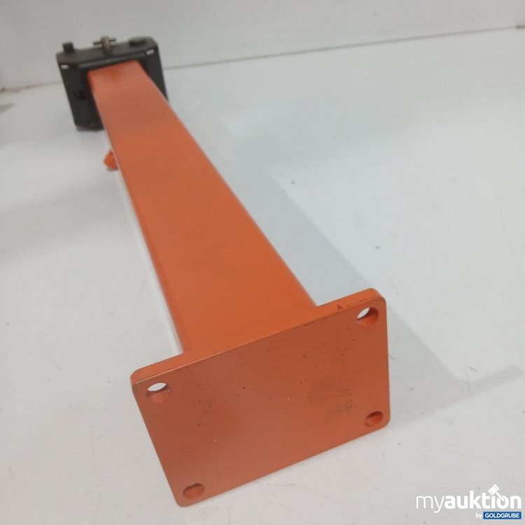 Artikel Nr. 441593: Diverse Zubehör