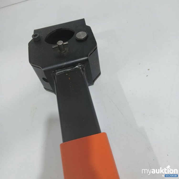 Artikel Nr. 441593: Diverse Zubehör