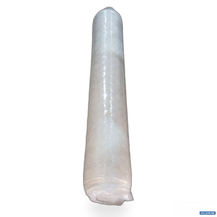 Artikel Nr. 443593: Matratze weiß ca 220×165cm
