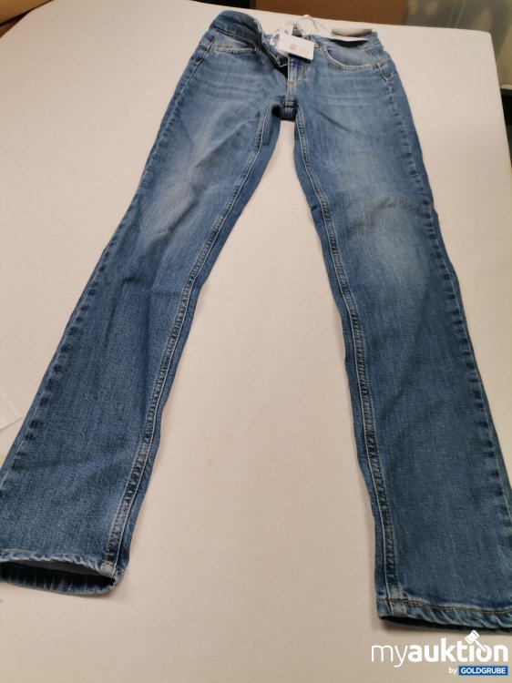 Artikel Nr. 663593 Artikel Nr. 663593: Liu jo Jeans