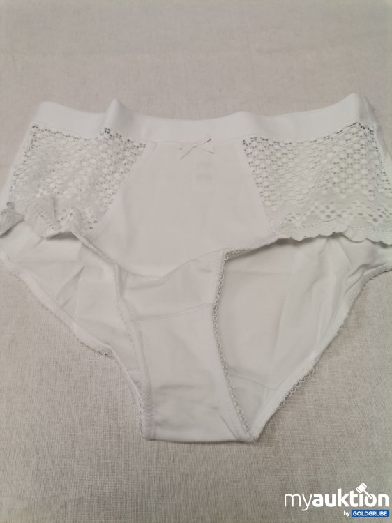 Artikel Nr. 706593 Artikel Nr. 706593: Lascana Slip