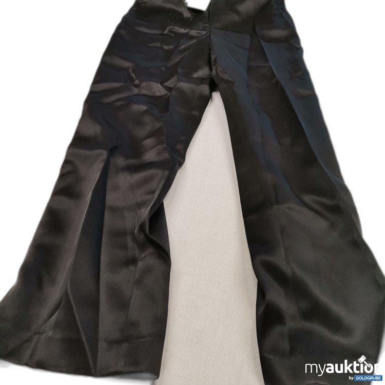 Artikel Nr. 742593: H&M Hose