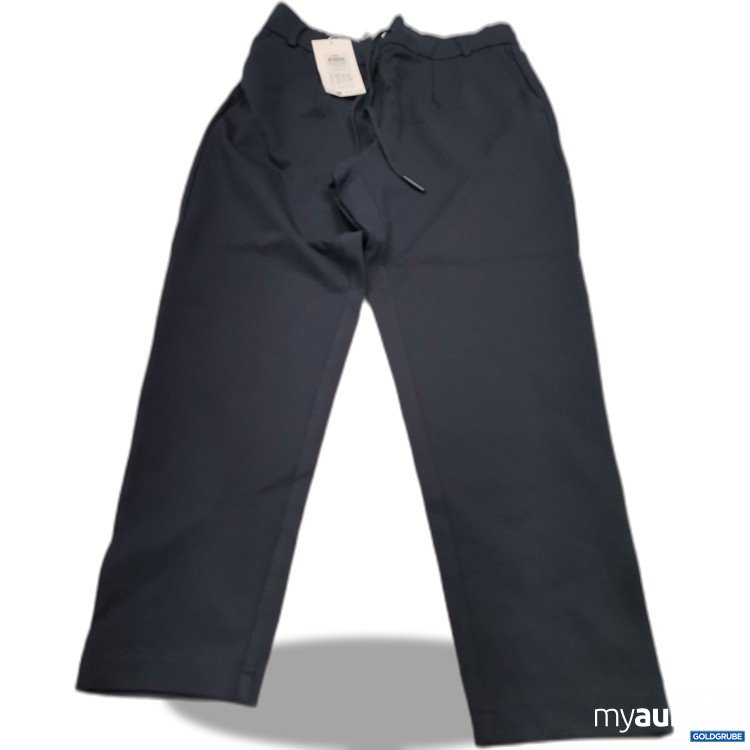 Artikel Nr. 775593: Only Schlupfhose 