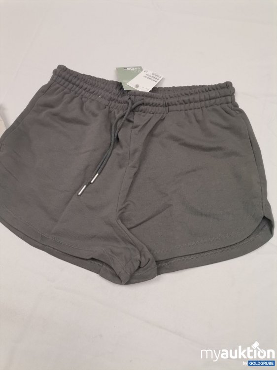 Artikel Nr. 776593 Artikel Nr. 776593: H&M Jogger Shorts