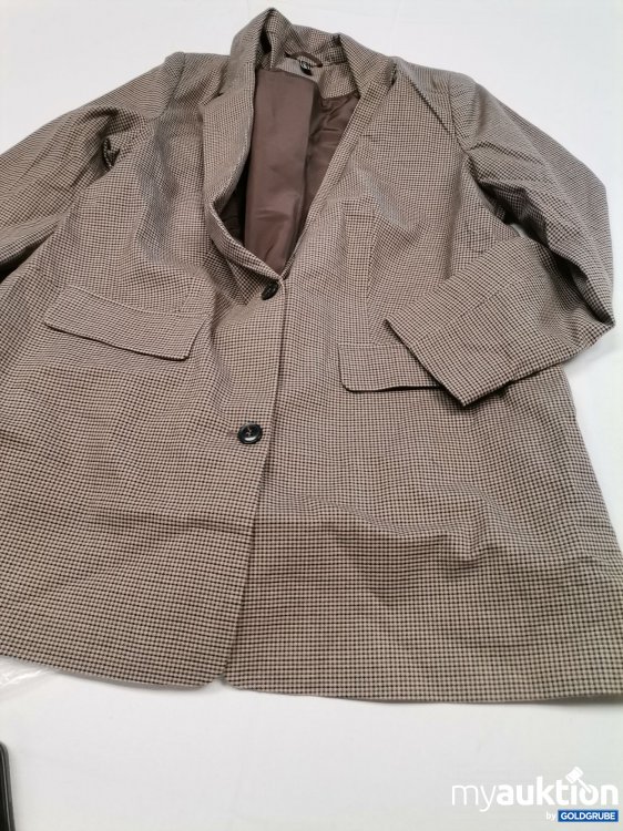 Artikel Nr. 809593 Artikel Nr. 809593: Rainbow Blazer