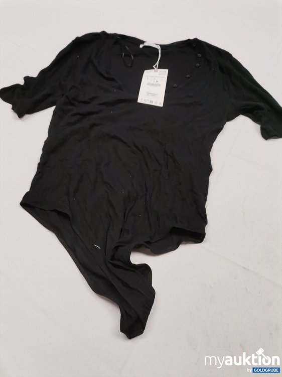 Artikel Nr. 823593 Artikel Nr. 823593: Zara Body
