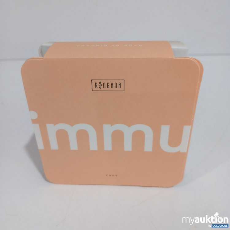 Artikel Nr. 833593:  immu caps