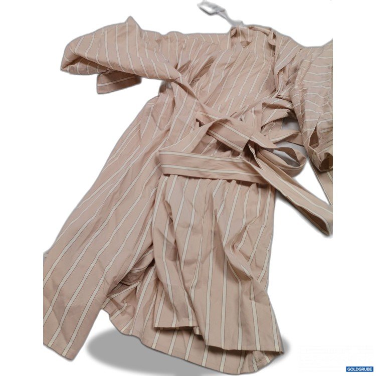 Artikel Nr. 836593: Liu jo Blusen Wickelkleid 