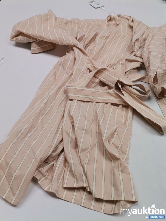 Artikel Nr. 836593: Liu jo Blusen Wickelkleid 